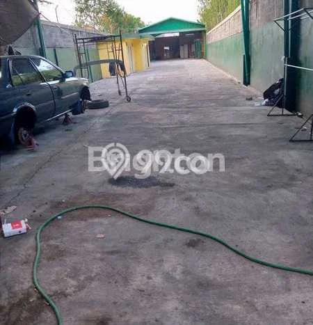 Komersial Bagus Dijual LB 250m2 Lokasi Strategis Surabaya Area Cocok untuk Berbisnis Komersial Bagus Dijual LB 250m2 Lokasi Strategis Surabaya Area Cocok untuk Berbisnis