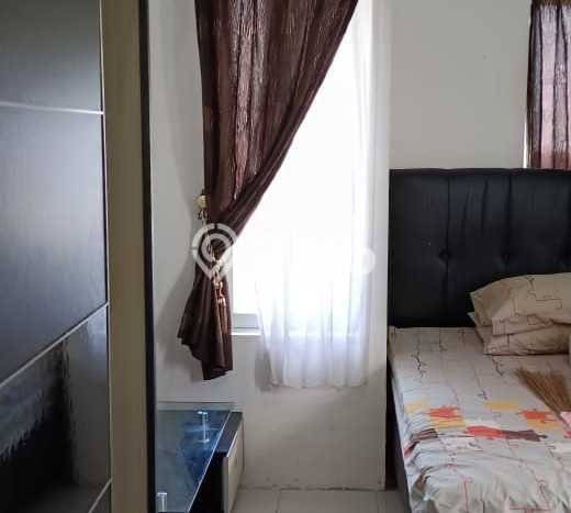 Apartemen Kawasan kertajaya, 1 KT, Luas 21m2m², Premium Apartemen Kawasan kertajaya, 1 KT, Luas 21m2m², Premium