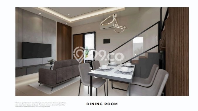 Dijual Rumah 2 Kamar Lokasi Strategis Nyaman dan Strategis di Buduran Dijual Rumah 2 Kamar Lokasi Strategis Nyaman dan Strategis di Buduran