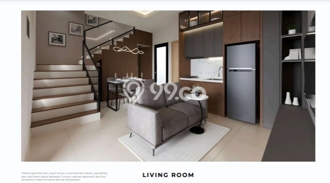 Dijual Rumah 2 Kamar Lokasi Strategis Nyaman dan Strategis di Buduran Dijual Rumah 2 Kamar Lokasi Strategis Nyaman dan Strategis di Buduran