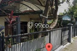 Jual Rumah Strategis Bagus Punya 6 KT di Gedangan Sidoarjo SHM Jual Rumah Strategis Bagus Punya 6 KT di Gedangan Sidoarjo SHM