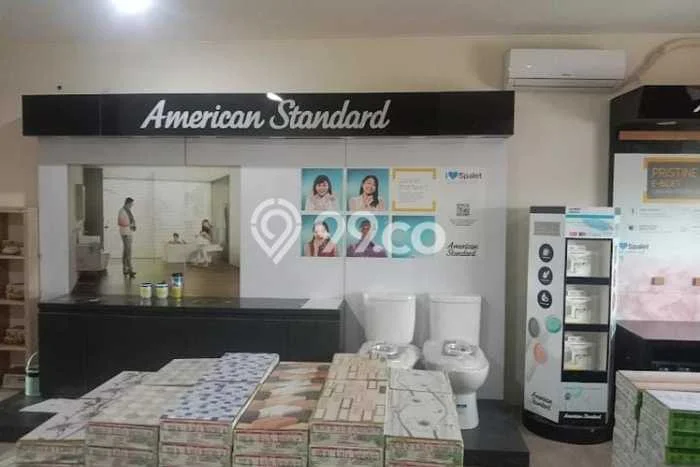Unit Ruko Dijual di Krian Sidoarjo Luas Bangunan 120m2 Unit Ruko Dijual di Krian Sidoarjo Luas Bangunan 120m2