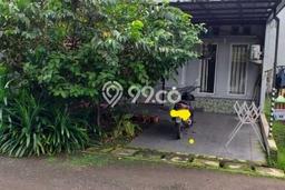 Ruko Area Komersial Kawasan Lippo Karawaci, Luas 60m², Jalan Utama Ruko Area Komersial Kawasan Lippo Karawaci, Luas 60m², Jalan Utama