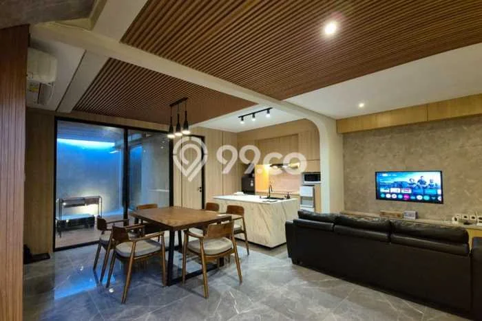 For Sale Rumah 4 Kamar Lokasi Strategis Bagus dan Strategis di Karawaci For Sale Rumah 4 Kamar Lokasi Strategis Bagus dan Strategis di Karawaci
