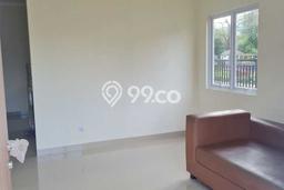Rumah Modern 3 KT di Sektor 7A/B-Gading Serpong Tangerang Unfurnished Rumah Modern 3 KT di Sektor 7A/B-Gading Serpong Tangerang Unfurnished