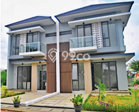 Disewakan Rumah Konsep Minimalis di Kembangan Jakarta Barat dengan 3 Kamar Disewakan Rumah Konsep Minimalis di Kembangan Jakarta Barat dengan 3 Kamar