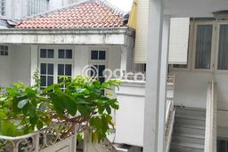 For Sale Rumah Elit Exclusive di Menteng, Jakarta Pusat For Sale Rumah Elit Exclusive di Menteng, Jakarta Pusat