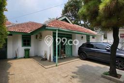 Jual Rumah Mewah Megah Dengan View Cantik di BSD Griya Loka, Tangerang Jual Rumah Mewah Megah Dengan View Cantik di BSD Griya Loka, Tangerang