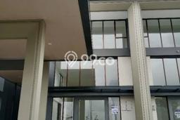 Unit Ruko Disewakan di Gading Serpong di Area Ramai & Strategis Unit Ruko Disewakan di Gading Serpong di Area Ramai & Strategis