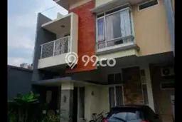 Dijual Cepat Rumah Favorit Siap Huni LB 150m2 di Jagakarsa, Jakarta Selatan Dijual Cepat Rumah Favorit Siap Huni LB 150m2 di Jagakarsa, Jakarta Selatan
