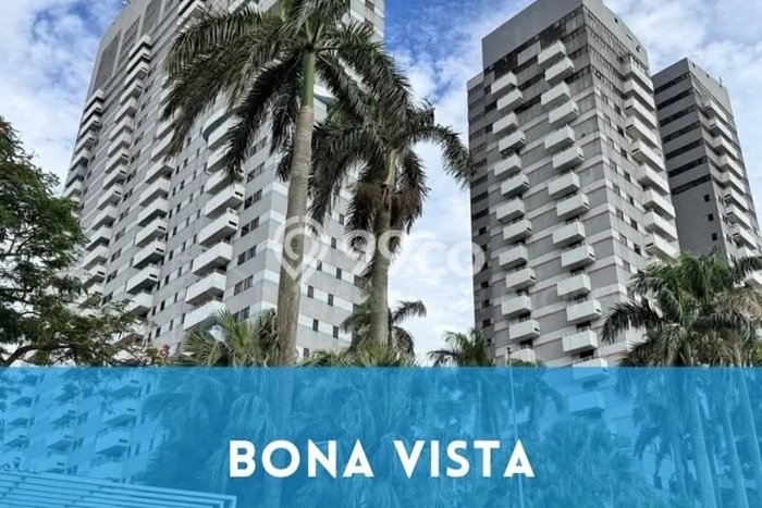 Dijual Apartemen 3 KT & 2 KM di Jakarta Selatan Area Strategis Dijual Apartemen 3 KT & 2 KM di Jakarta Selatan Area Strategis