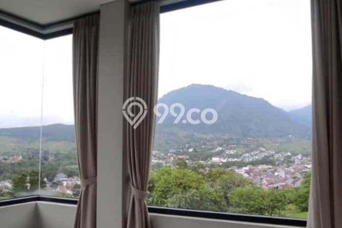 Dijual Apartemen 3 KT & 2 KM di Jakarta Selatan Area Strategis Dijual Apartemen 3 KT & 2 KM di Jakarta Selatan Area Strategis
