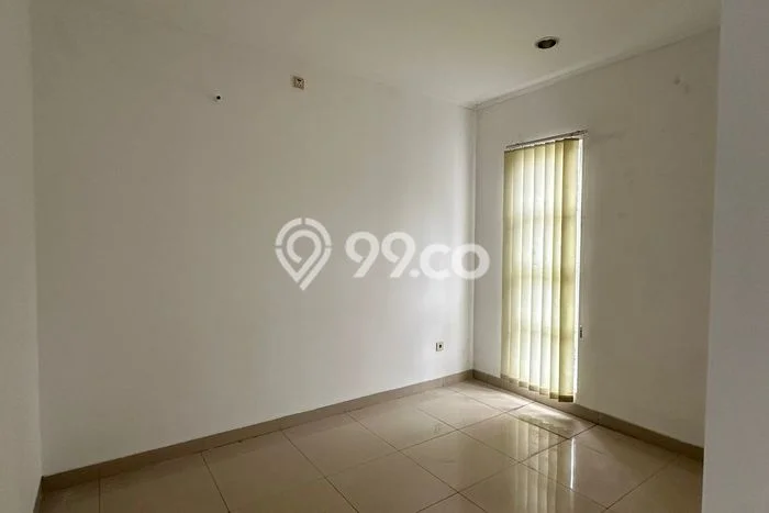 Sewa Rumah Harga Terjangkau di Green Lake City Jakarta Barat dengan 3 Kamar Tidur Sewa Rumah Harga Terjangkau di Green Lake City Jakarta Barat dengan 3 Kamar Tidur