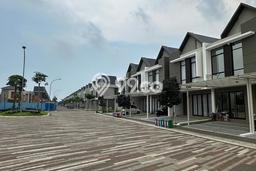 Dijual Rumah Luas Elegan Dengan View Cantik di Pantai Indah Kapuk 2, Jakarta Utara Dijual Rumah Luas Elegan Dengan View Cantik di Pantai Indah Kapuk 2, Jakarta Utara