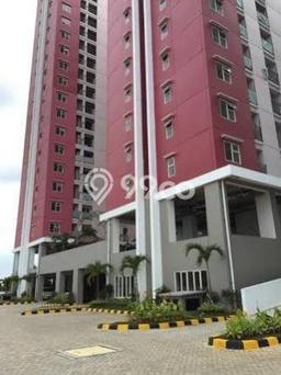 Unit Apartemen 0 Kamar & 1 Kamar Mandi Dijual di Cengkareng, Jakarta Barat Unit Apartemen 0 Kamar & 1 Kamar Mandi Dijual di Cengkareng, Jakarta Barat