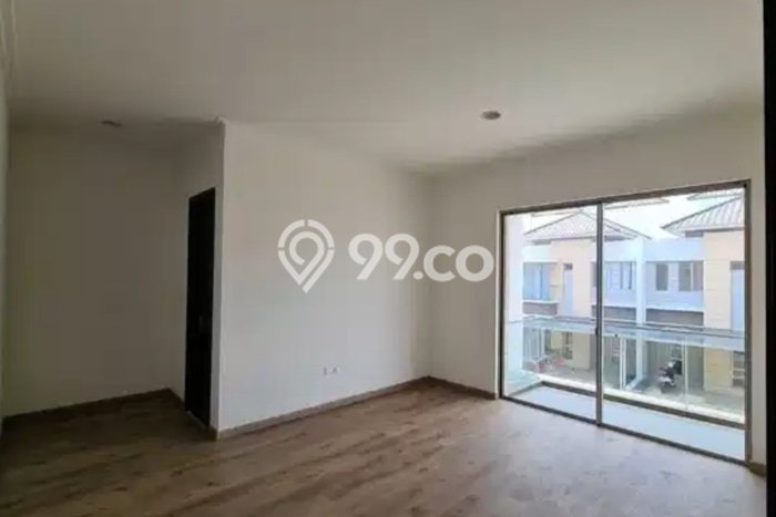 Rumah Kontrakan Jakarta Utara LT 120m2 LB 150m2 Kawasan Golf Island Rumah Kontrakan Jakarta Utara LT 120m2 LB 150m2 Kawasan Golf Island