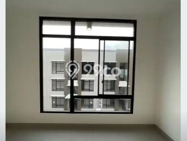 Rumah Minimalis 2 KT di Semanan Jakarta Barat Unfurnished Rumah Minimalis 2 KT di Semanan Jakarta Barat Unfurnished
