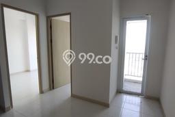 Sewa Apartemen Ekonomis 2 BR di Pantai Indah Kapuk 2 Jakarta Utara Sewa Apartemen Ekonomis 2 BR di Pantai Indah Kapuk 2 Jakarta Utara