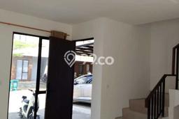 Rumah Kontrakan Jakarta Barat LT 90m2 LB 100m2 Kawasan Citra Garden Rumah Kontrakan Jakarta Barat LT 90m2 LB 100m2 Kawasan Citra Garden