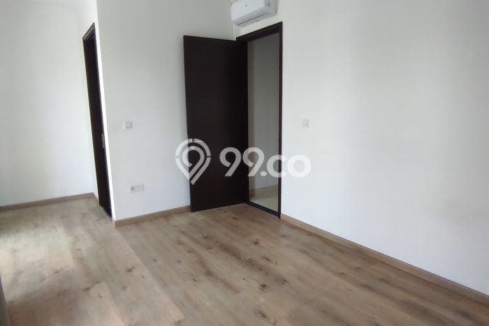 Rumah Kontrakan Jakarta Utara LT 120m2 LB 150m2 Kawasan Golf Island Rumah Kontrakan Jakarta Utara LT 120m2 LB 150m2 Kawasan Golf Island