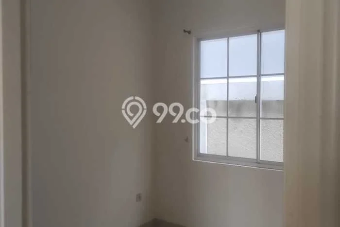 Jarang Ada! Rumah Sewa 3 Kamar Nyaman Siap Huni Green Lake City Jarang Ada! Rumah Sewa 3 Kamar Nyaman Siap Huni Green Lake City