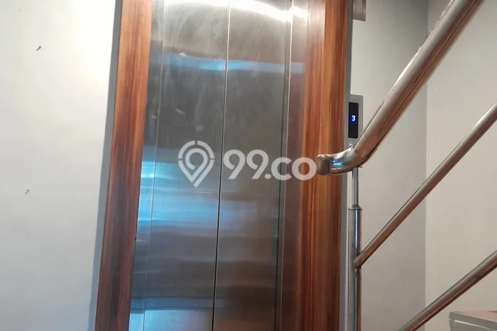 Ruko Disewa di Kebayoran Baru, Jakarta Selatan, LT 150m2 / LB 150m2 Ruko Disewa di Kebayoran Baru, Jakarta Selatan, LT 150m2 / LB 150m2