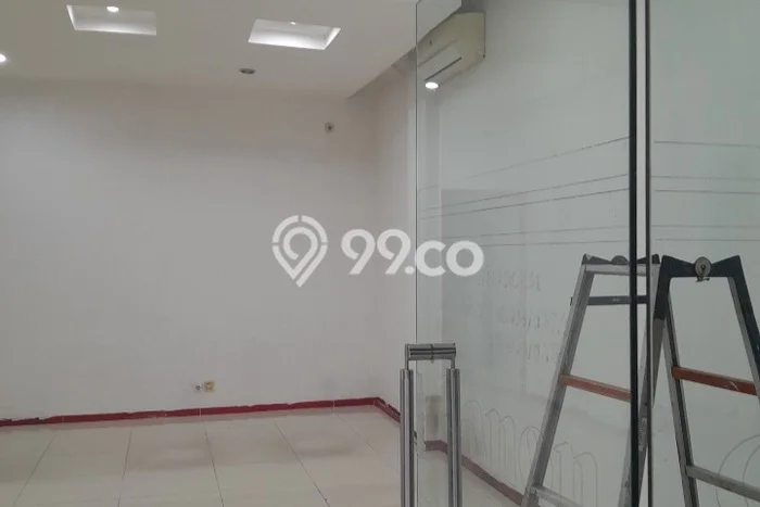 Disewakan Ruko di Kawasan Ramai Cipete Luas 80m2 Disewakan Ruko di Kawasan Ramai Cipete Luas 80m2