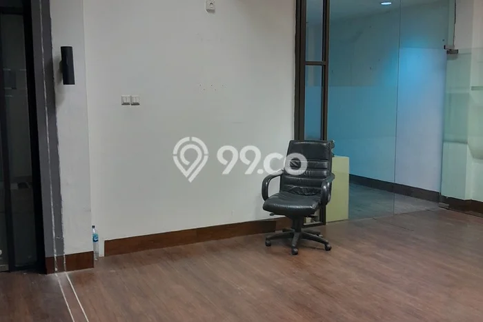 Ruko Disewa di Kebayoran Baru, Jakarta Selatan, LT 150m2 / LB 150m2 Ruko Disewa di Kebayoran Baru, Jakarta Selatan, LT 150m2 / LB 150m2