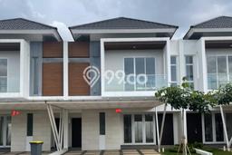 BEST INVESTMENT! Rumah di Metland Puri, LT 144m² LB 200m² BEST INVESTMENT! Rumah di Metland Puri, LT 144m² LB 200m²