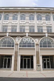 Disewakan Ruko Kawasan Green Lake City, Luas 237m², Pusat Bisnis Disewakan Ruko Kawasan Green Lake City, Luas 237m², Pusat Bisnis