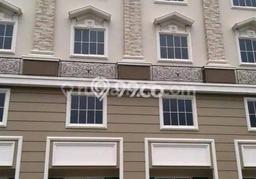 Ruko Kawasan Green Lake City, Luas 237m², Kawasan Bisnis Ruko Kawasan Green Lake City, Luas 237m², Kawasan Bisnis