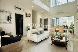 HOT LISTING! Rumah Nyaman area Metland Puri, LT 120m² LB 131m² HOT LISTING! Rumah Nyaman area Metland Puri, LT 120m² LB 131m²