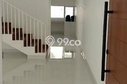 Sewa Rumah Harga Terjangkau di Meruya Jakarta Barat Punya 4 Kamar Tidur Sewa Rumah Harga Terjangkau di Meruya Jakarta Barat Punya 4 Kamar Tidur