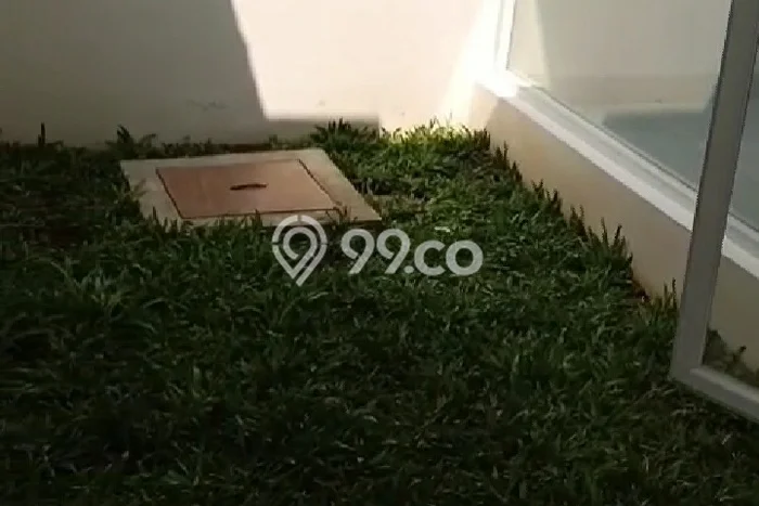 Sewa Rumah Harga Terjangkau di Meruya Jakarta Barat Punya 4 Kamar Tidur Sewa Rumah Harga Terjangkau di Meruya Jakarta Barat Punya 4 Kamar Tidur