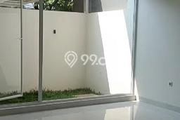 Rumah Elit LB 137m2 Siap Huni Desain Elegan di Meruya, Jakarta Barat Rumah Elit LB 137m2 Siap Huni Desain Elegan di Meruya, Jakarta Barat