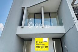 Dijual Rumah Minimalis Bagus Punya 5 KT di Wiyung Surabaya SHM Dijual Rumah Minimalis Bagus Punya 5 KT di Wiyung Surabaya SHM