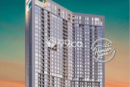 Apartemen Terawat Dijual di Surabaya Spesifikasi 1 KT, 1 KM Apartemen Terawat Dijual di Surabaya Spesifikasi 1 KT, 1 KM