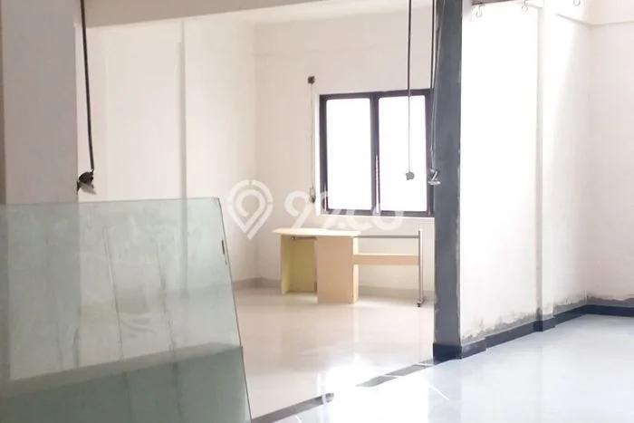 Unit Ruko Dijual di Surabaya LT 64m2 & LB 216m2 Unit Ruko Dijual di Surabaya LT 64m2 & LB 216m2
