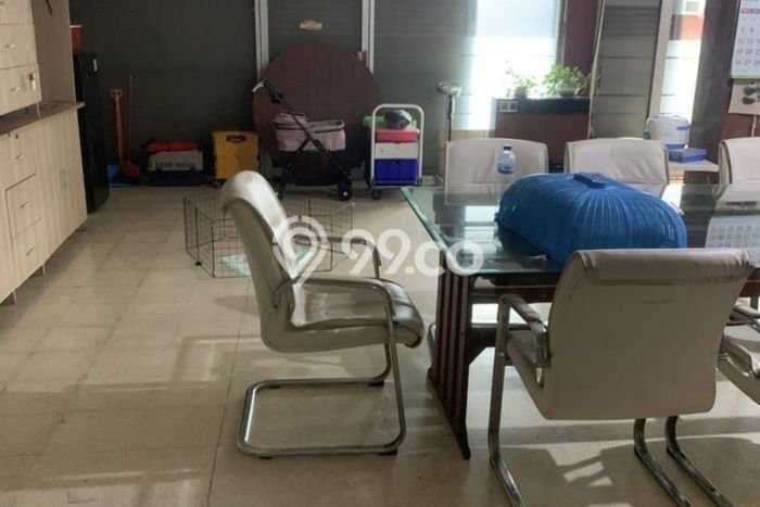 Paling Diincar! Ruko Dijual di Mayjen Sungkono Harga Kompetitif Paling Diincar! Ruko Dijual di Mayjen Sungkono Harga Kompetitif