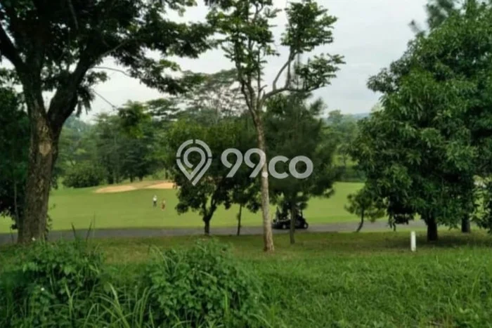 Jarang Ada! Tanah di Pandaan Punya Luas 695m2 - Jarang Ada! Tanah di Pandaan Punya Luas 695m2 -