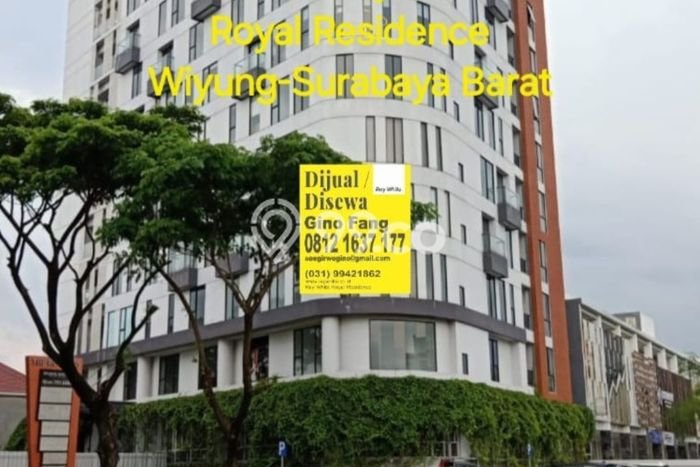 Kantor Dijual Lokasi Stratagis di Wiyung Surabaya Cocok untuk Bisnis Kantor Dijual Lokasi Stratagis di Wiyung Surabaya Cocok untuk Bisnis