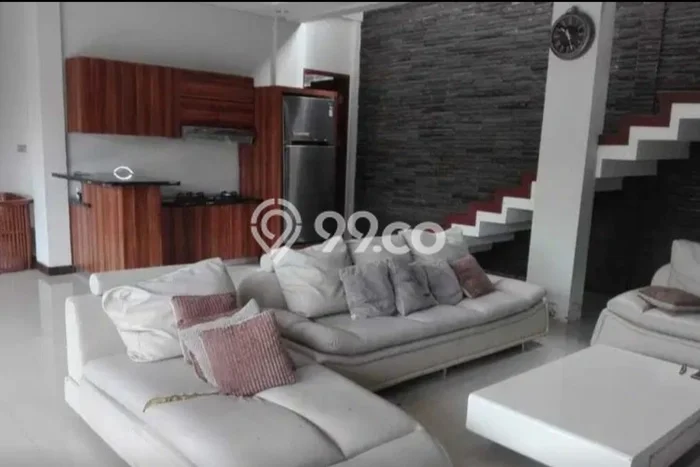 Rumah Elit Modern Siap Huni di Pagutan Barat Mataram Rumah Elit Modern Siap Huni di Pagutan Barat Mataram