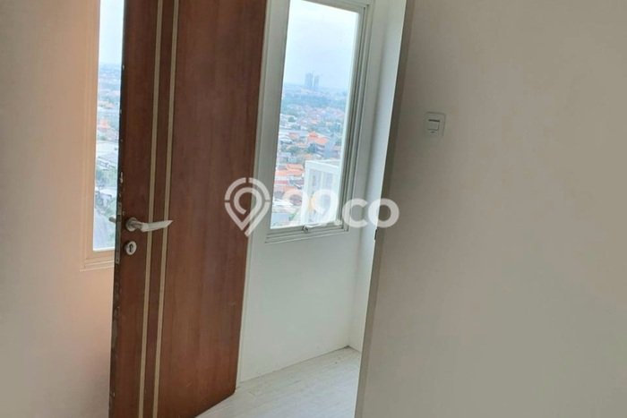 Untuk Dijual Apartemen Ekonomis di Wiyung, Surabaya dengan 2 KT, 1 KM Untuk Dijual Apartemen Ekonomis di Wiyung, Surabaya dengan 2 KT, 1 KM