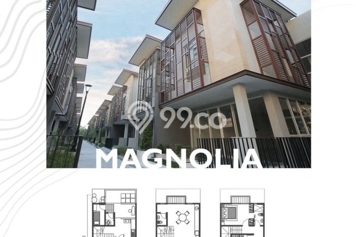 INVESTASI TEPAT! Rumah di Wiyung, Luas 78m2m² Bangunan 160m2m² INVESTASI TEPAT! Rumah di Wiyung, Luas 78m2m² Bangunan 160m2m²