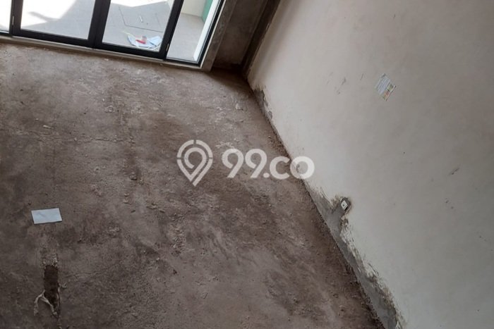 Ruko Dijual di Kawasan Wiyung, Surabaya Harga Kompetitif Ruko Dijual di Kawasan Wiyung, Surabaya Harga Kompetitif