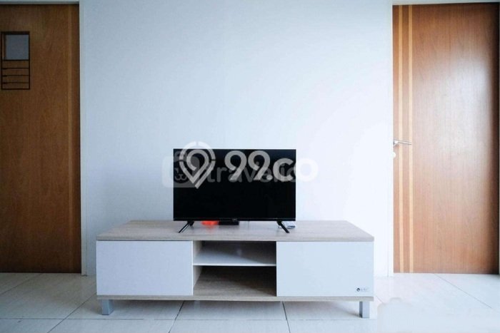 Disewakan Cepat! Unit Apartemen Hemat di Dukuh Pakis, Surabaya 2 Kamar Tidur dan 1 Kamar Mandi Disewakan Cepat! Unit Apartemen Hemat di Dukuh Pakis, Surabaya 2 Kamar Tidur dan 1 Kamar Mandi