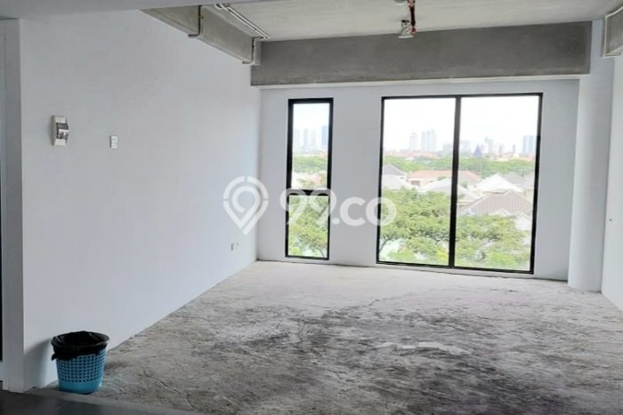 Unit Komersial Strategis di Wiyung, Surabaya Potensi Bisnis Besar Unit Komersial Strategis di Wiyung, Surabaya Potensi Bisnis Besar