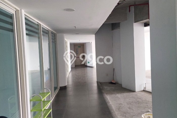 Unit Komersial Strategis di Wiyung, Surabaya Potensi Bisnis Besar Unit Komersial Strategis di Wiyung, Surabaya Potensi Bisnis Besar