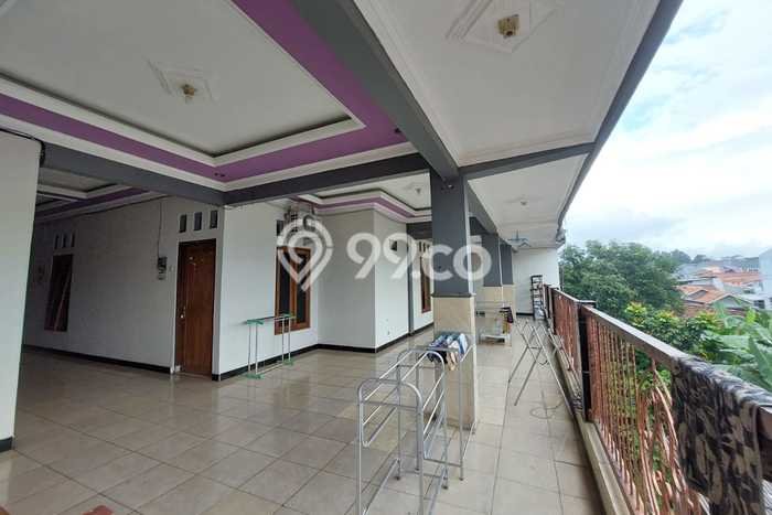 Rumah Kost Dijual di Tembalang, Semarang, Spesifikasi 55 KT, 47 KM, 1358m2 Rumah Kost Dijual di Tembalang, Semarang, Spesifikasi 55 KT, 47 KM, 1358m2