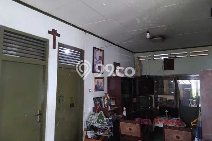 Dijual Rumah Mewah Megah Dengan View Cantik di Pleburan, Semarang Dijual Rumah Mewah Megah Dengan View Cantik di Pleburan, Semarang